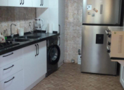 Satılır 3 otaqlı 66 m2 həyət evi Sabunçu