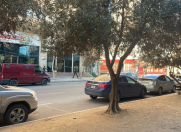 İcarəyə verilir 3 otaqlı 60 m2 ofis Şah İsmayıl Xətai m.