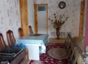 Satılır 3 otaqlı 152 m2 yeni tikili Göygöl