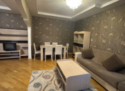 İcarəyə verilir 4 otaqlı 120 m2 köhnə tikili Suraxanı r.