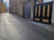 Satılır 3 otaqlı 160 m2 həyət evi Balaxanı