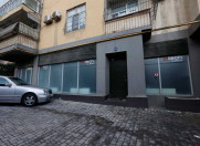 İcarəyə verilir 5 otaqlı 200 m2 ofis Elmlər Akademiyası m.