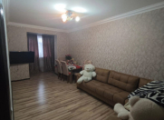 Satılır 2 otaqlı 65 m2 köhnə tikili Y.Günəşli