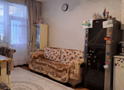 Satılır 2 otaqlı 40 m2 yeni tikili Y.Günəşli