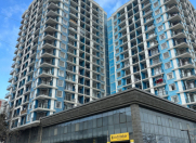 Satılır 3 otaqlı 155 m2 yeni tikili Nəriman Nərimanov m.