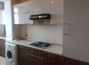 Satılır 3 otaqlı 85 m2 köhnə tikili Binəqədi
