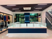 İcarəyə verilir 1 otaqlı 50 m2 obyekt 8 km