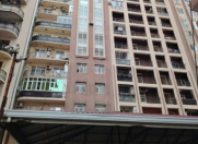 İcarəyə verilir 3 otaqlı 110 m2 obyekt İnşaatçılar m.