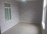 Satılır 3 otaqlı 75 m2 həyət evi Maştağa