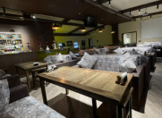 İcarəyə verilir 2 otaqlı 260 m2 obyekt Şah İsmayıl Xətai m.