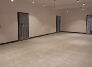 Satılır 4 otaqlı 176 m2 yeni tikili Koroğlu Parkı