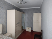 Satılır 3 otaqlı 50 m2 köhnə tikili Mingəçevir