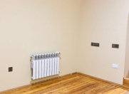 İcarəyə verilir 3 otaqlı 70 m2 köhnə tikili 28 May m.