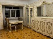 Satılır 3 otaqlı 80 m2 köhnə tikili 8 km