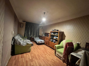 Satılır 3 otaqlı 80 m2 köhnə tikili Əhmədli m.