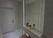 Satılır 2 otaqlı 45 m2 köhnə tikili Y.Günəşli