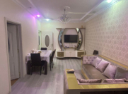 Satılır 3 otaqlı 60 m2 köhnə tikili 7 mkr