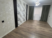 Satılır 3 otaqlı 55 m2 köhnə tikili Xalqlar Dostluğu m.