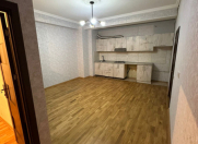 İcarəyə verilir 3 otaqlı 72 m2 yeni tikili Xırdalan