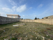 Satılır 6 sot torpaq Şüvəlan