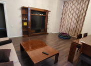 İcarəyə verilir 3 otaqlı 136 m2 yeni tikili Gənclik m.