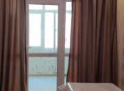 İcarəyə verilir 2 otaqlı 70 m2 yeni tikili Xırdalan