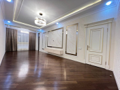 Satılır 2 otaqlı 90 m2 yeni tikili Nəriman Nərimanov m.