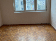 Satılır 2 otaqlı 60 m2 yeni tikili 5 mkr