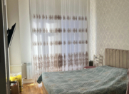 İcarəyə verilir 2 otaqlı 60 m2 yeni tikili Sumqayıt