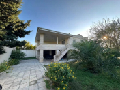 Satılır 4 otaqlı 145 m2 bağ evi Albalı