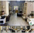 İcarəyə verilir 2 otaqlı 95 m2 obyekt Bakı