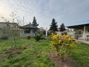 Satılır 12 sot torpaq Şüvəlan