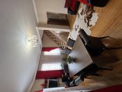 Satılır 8 otaqlı 300 m2 həyət evi Binəqədi