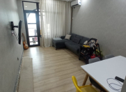 Satılır 2 otaqlı 66 m2 yeni tikili Neftçilər m.