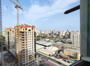 Satılır 2 otaqlı 65 m2 yeni tikili 28 May m.