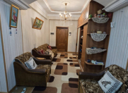 Satılır 2 otaqlı 93 m2 yeni tikili Nəsimi m.