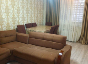 Satılır 2 otaqlı 45 m2 köhnə tikili 4 mkr