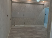 Satılır 2 otaqlı 37 m2 yeni tikili Xırdalan