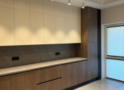Satılır 3 otaqlı 120 m2 yeni tikili Ağ şəhər