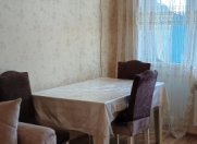 Satılır 2 otaqlı 50 m2 yeni tikili Həzi Aslanov