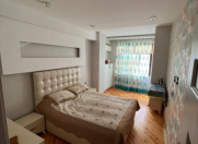 Satılır 3 otaqlı 85 m2 yeni tikili Abşeron Gənclər Şəhərciyi