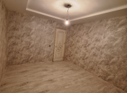 Satılır 3 otaqlı 70 m2 köhnə tikili Gəncə