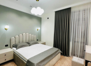 Satılır 3 otaqlı 90 m2 yeni tikili 9 mkr