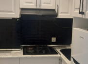 İcarəyə verilir 2 otaqlı 60 m2 yeni tikili Masazır