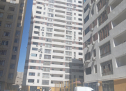 Satılır 2 otaqlı 87 m2 yeni tikili 7 mkr