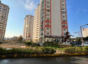 Satılır 3 otaqlı 130 m2 yeni tikili Atatürk parkı
