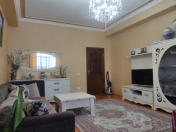 Satılır 3 otaqlı 90 m2 yeni tikili 9 mkr