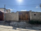 Satılır 3 sot torpaq Aygun City