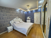 Satılır 6 otaqlı 306 m2 yeni tikili Nərimanov r.