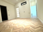 Satılır 3 otaqlı 80 m2 yeni tikili 9 mkr
